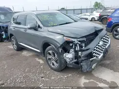 5NMS3DAJ6NH424109 2022 HYUNDAI SANTA FE