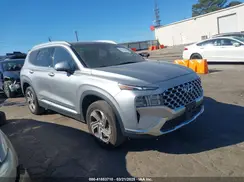 5NMS3DAJ6PH518378 2023 HYUNDAI SANTA FE