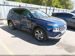 5NMS3DAJ6PH520616 2023 HYUNDAI SANTA FE