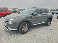 5NMS3DAJ6PH523998 2023 HYUNDAI SANTA FE