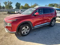 5NMS3DAJ6PH526870 2023 HYUNDAI SANTA FE