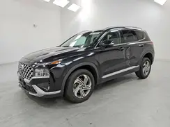 5NMS3DAJ6PH529221 2023 HYUNDAI SANTA FE