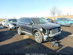 5NMS3DAJ6PH530238 2023 HYUNDAI SANTA FE