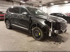 5NMS3DAJ6PH531034 2023 HYUNDAI SANTA FE