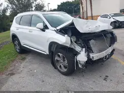 5NMS3DAJ6PH533687 2023 HYUNDAI SANTA FE