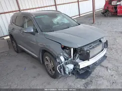 5NMS3DAJ6PH534161 2023 HYUNDAI SANTA FE