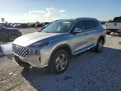 5NMS3DAJ6PH535861 2023 HYUNDAI SANTA FE
