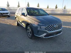 5NMS3DAJ6PH543796 2023 HYUNDAI SANTA FE