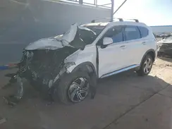 5NMS3DAJ6PH544172 2023 HYUNDAI SANTA FE