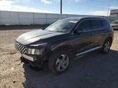 5NMS3DAJ6PH569041 2023 HYUNDAI SANTA FE
