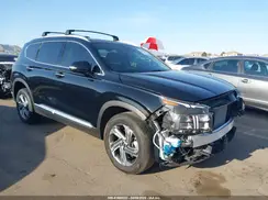 5NMS3DAJ6PH574739 2023 HYUNDAI SANTA FE