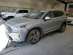 5NMS3DAJ6PH578015 2023 HYUNDAI SANTA FE