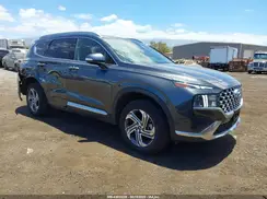 5NMS3DAJ6PH584588 2023 HYUNDAI SANTA FE