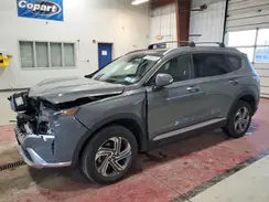 5NMS3DAJ6PH587877 2023 HYUNDAI SANTA FE