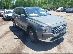 5NMS3DAJ6PH590519 2023 HYUNDAI SANTA FE
