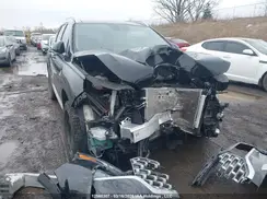 5NMS3DAJ6PH595123 2023 HYUNDAI SANTA FE