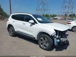 5NMS3DAJ6PH603351 2023 HYUNDAI SANTA FE