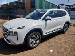5NMS3DAJ6PH603804 2023 HYUNDAI SANTA FE