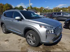 5NMS3DAJ6PH614060 2023 HYUNDAI SANTA FE