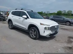 5NMS3DAJ6PH618996 2023 HYUNDAI SANTA FE