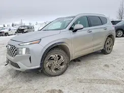 5NMS3DAJ6PH619792 2023 HYUNDAI SANTA FE