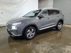5NMS3DAJ6PH630047 2023 HYUNDAI SANTA FE