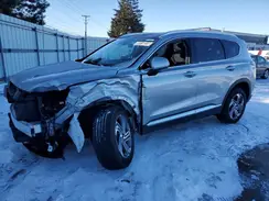 5NMS3DAJ6PH638651 2023 HYUNDAI SANTA FE