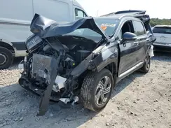 5NMS3DAJ6PH648788 2023 HYUNDAI SANTA FE