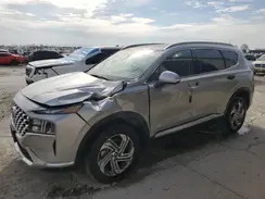 5NMS3DAJ6PH652534 2023 HYUNDAI SANTA FE