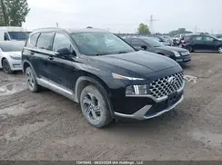 5NMS3DAJ7MH309565 2021 HYUNDAI SANTA FE