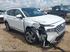 5NMS3DAJ7MH349936 2021 HYUNDAI SANTA FE