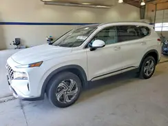 5NMS3DAJ7MH358166 2021 HYUNDAI SANTA FE