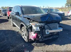 5NMS3DAJ7MH361276 2021 HYUNDAI SANTA FE