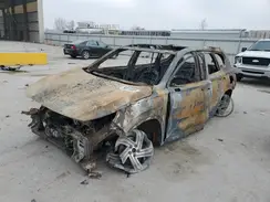 5NMS3DAJ7NH419257 2022 HYUNDAI SANTA FE
