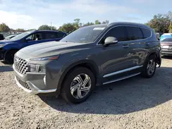 5NMS3DAJ7PH501086 2023 HYUNDAI SANTA FE