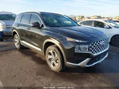 5NMS3DAJ7PH502982 2023 HYUNDAI SANTA FE