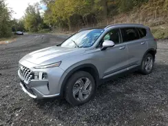 5NMS3DAJ7PH509897 2023 HYUNDAI SANTA FE