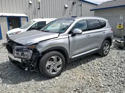5NMS3DAJ7PH523198 2023 HYUNDAI SANTA FE