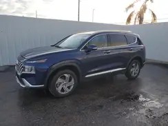 5NMS3DAJ7PH528935 2023 HYUNDAI SANTA FE