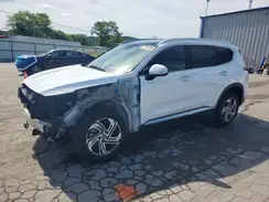 5NMS3DAJ7PH533665 2023 HYUNDAI SANTA FE