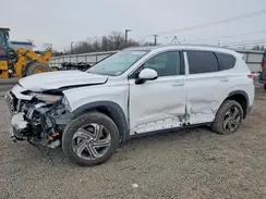 5NMS3DAJ7PH535934 2023 HYUNDAI SANTA FE