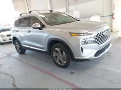 5NMS3DAJ7PH536100 2023 HYUNDAI SANTA FE