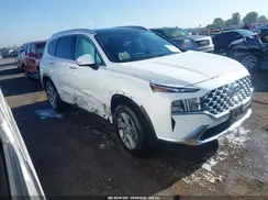 5NMS3DAJ7PH555309 2023 HYUNDAI SANTA FE