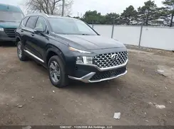5NMS3DAJ7PH565922 2023 HYUNDAI SANTA FE
