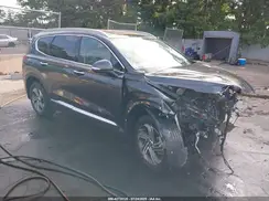 5NMS3DAJ7PH577780 2023 HYUNDAI SANTA FE