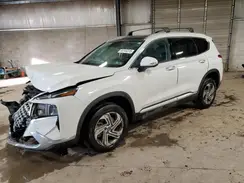 5NMS3DAJ7PH622832 2023 HYUNDAI SANTA FE