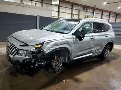 5NMS3DAJ7PH629506 2023 HYUNDAI SANTA FE
