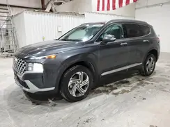 5NMS3DAJ7PH630073 2023 HYUNDAI SANTA FE