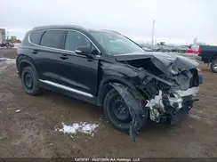 5NMS3DAJ7PH631465 2023 HYUNDAI SANTA FE