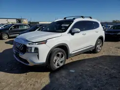 5NMS3DAJ7PH641266 2023 HYUNDAI SANTA FE